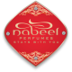 Nabeel perfumes -Telephony Testimonial ICT